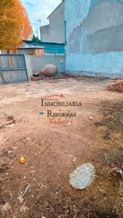 Terreny residencial a Cedillo del Condado. ¡terreno urbano en venta en cedillo del condado!