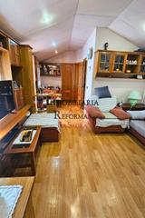 Casa a Yeles. Oportunidad única en yeles, toledo.