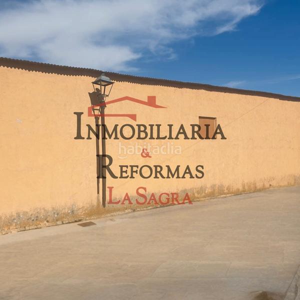 Foto 7dccd817-17d1-4e2e-acb3-0ba609579fd6. Location local commercial dans Borox