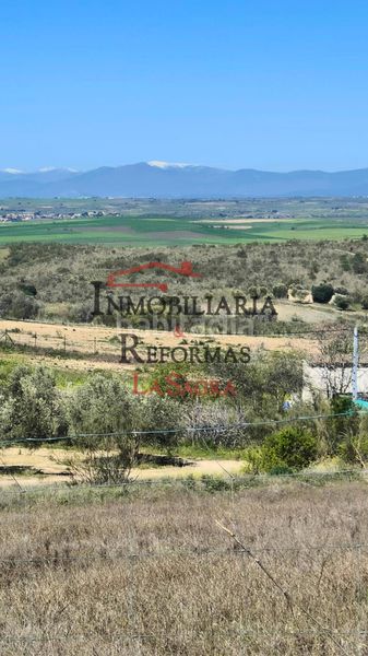 Foto f6a2159f-ff80-4295-9fa5-c896fae37b1c. Affitto fondo rustico in Carranque