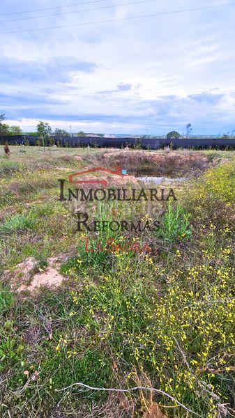 Foto 3a2445d5-5881-4056-bf0f-3a529eb40587. Alquiler finca rústica parcela de 6.500 m² con casa prefabricada –venta y/o alquiler con opción a compra en Carranque