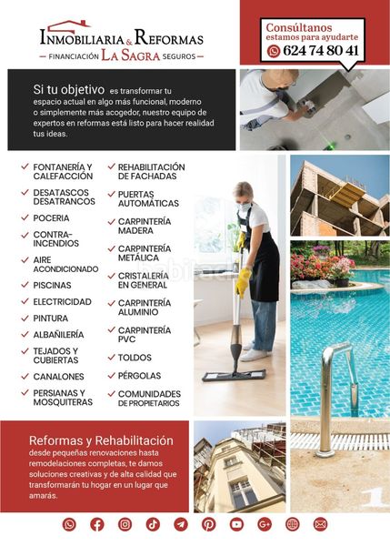 Foto ccec4436-bf59-4cfe-9c77-38b239c0a08b. Alquiler finca rústica parcela de 6.500 m² con casa prefabricada –venta y/o alquiler con opción a compra en Carranque