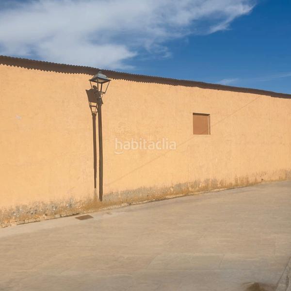 Foto d32de4ef-091c-460f-ad99-0d31585a4e7b. Lloguer local comercial a La Dehesa de Moratalaz Illescas