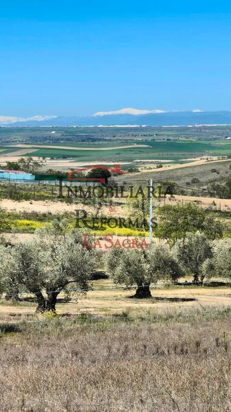 Foto 01f3151a-fed8-4af0-af0c-3624dfee9e9a. Finca rústica parcela de 6.500 m² con casa prefabricada –venta y/o alquiler con opción a compra en Illescas