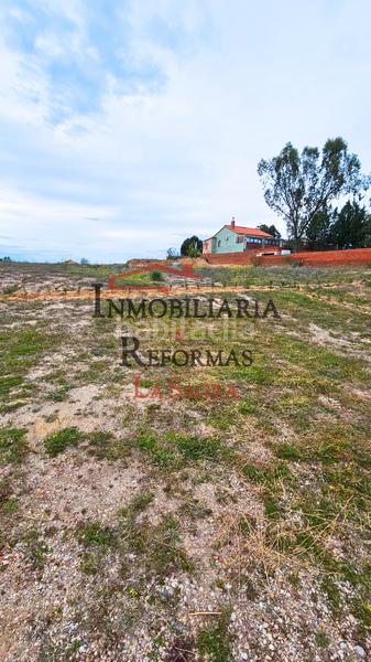 Foto 2a883197-7311-4320-829d-d12d102bfb1f. Finca rústica parcela de 6.500 m² con casa prefabricada –venta y/o alquiler con opción a compra en Illescas