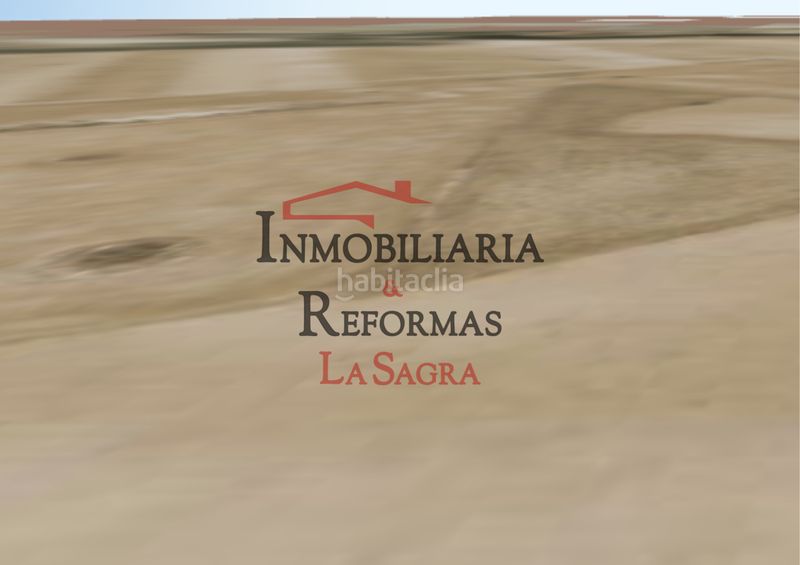 Foto 332da454-2607-4ce6-8f76-ea4c36746e4d. Finca rústica a Esquivias