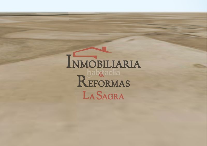 Foto 355f5c56-6bf3-4d1d-9fd0-38a1c3fd0863. Finca rústica a Esquivias