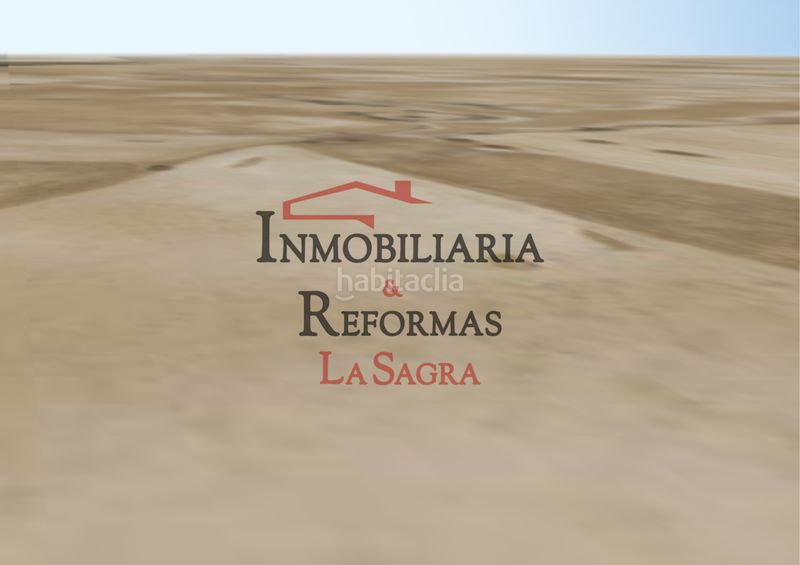 Foto fafd1542-68e1-4405-93c5-c4187bb07ba4. Finca rústica a Esquivias