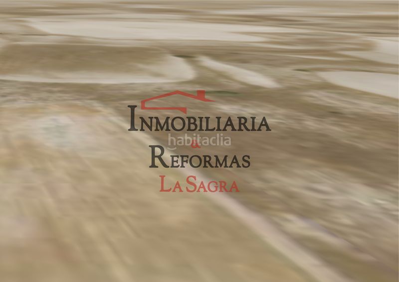 Foto 018a432f-dbb2-4728-a3f7-fd01f8c089d2. Finca rústica a Esquivias