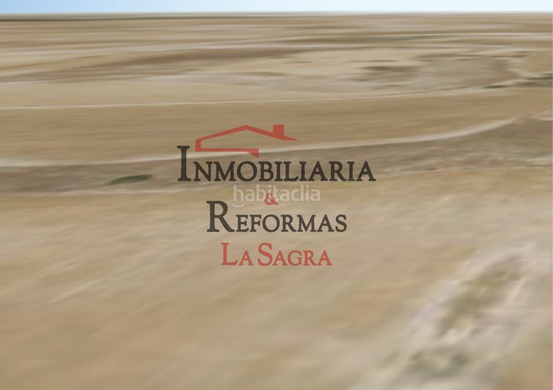 Foto 128d8394-028b-4514-aa27-dcf745b8d345. Finca rústica a Esquivias