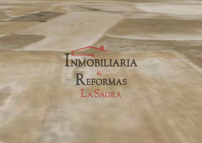 Foto 85d6e61a-5564-47b4-b582-7304335bbe17. Finca rústica a Esquivias