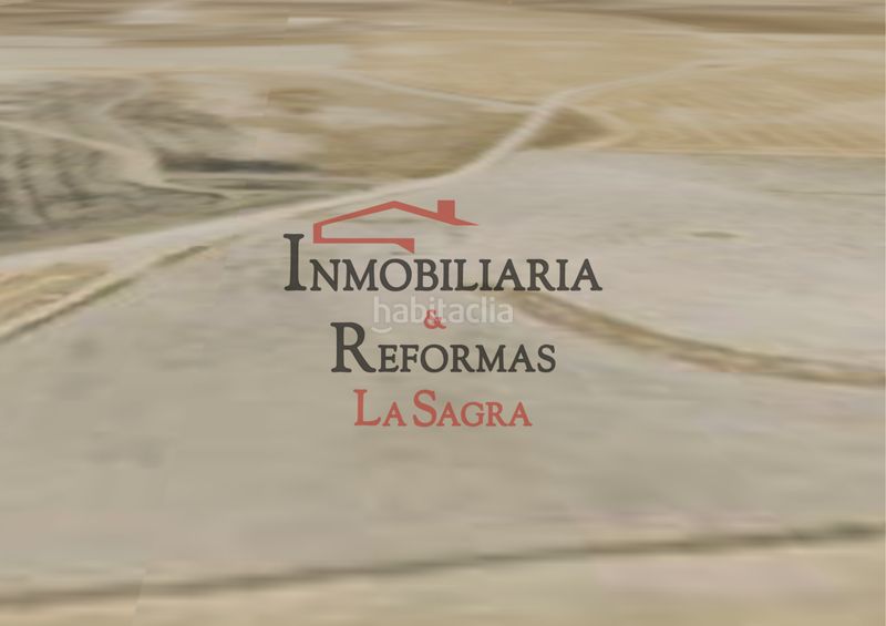 Foto 3b87a793-41fb-437a-a3dc-03ce7dd5caeb. Finca rústica a Esquivias