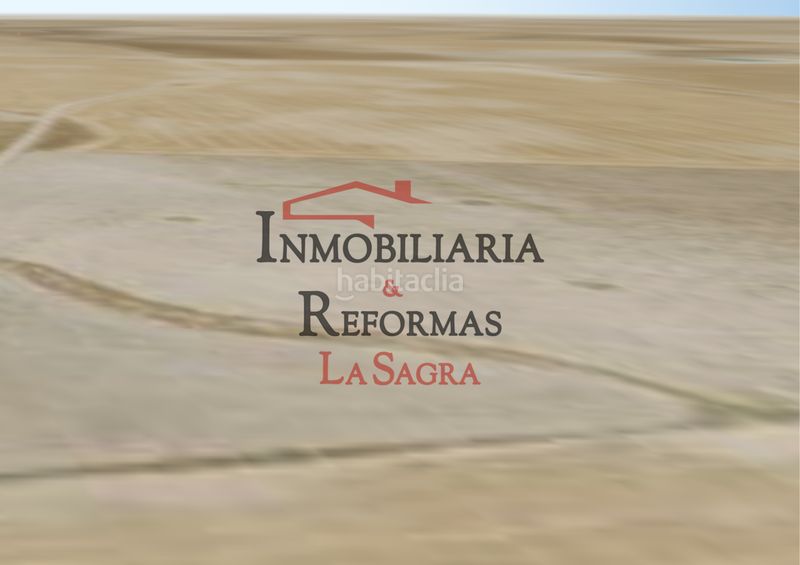 Foto 875259be-7982-49f8-8005-833a99530d81. Finca rústica a Esquivias