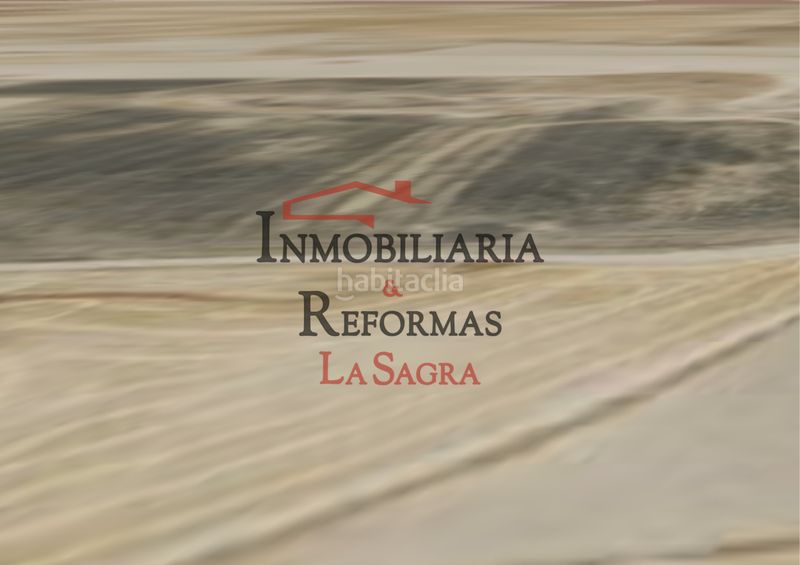 Foto b324246c-b644-4150-ab3c-2592f4c2d1ec. Finca rústica a Esquivias