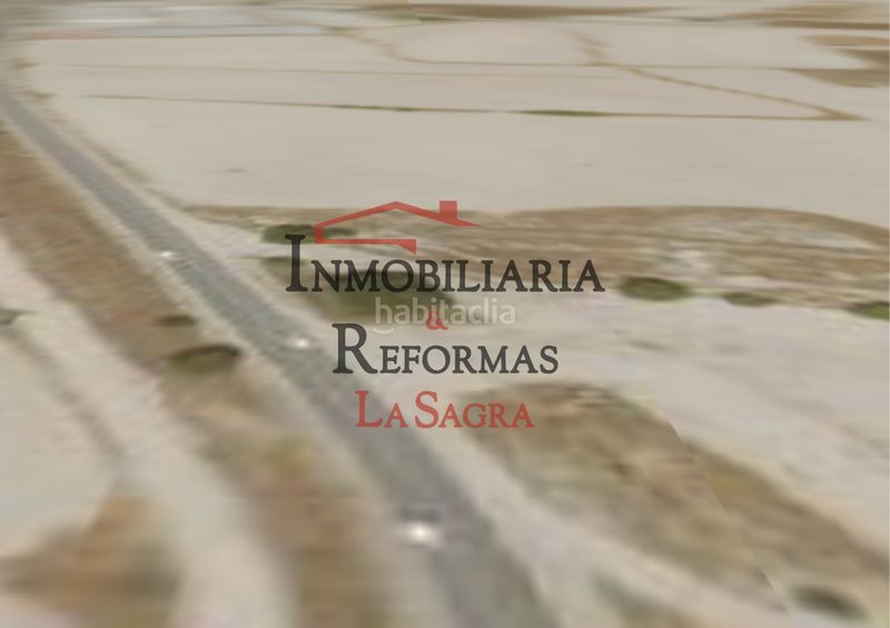 Foto 0d686228-dab8-4c0d-b02d-e2fdcdef4377. Finca rústica a Esquivias