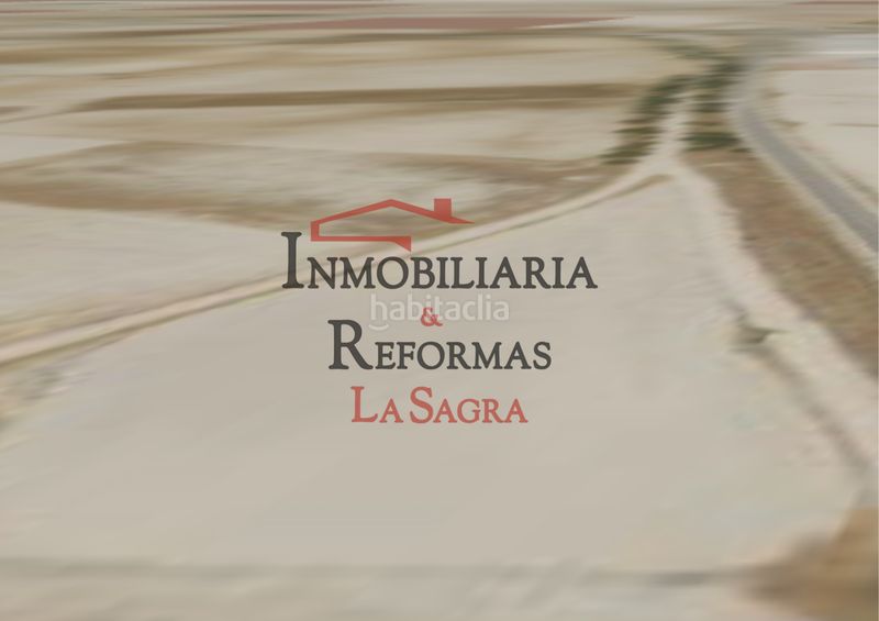 Foto 532133da-58d3-4b2c-8472-8582323f0045. Finca rústica a Esquivias