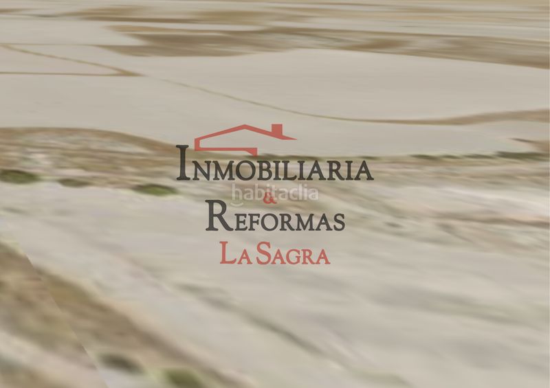 Foto 76e6b130-05c9-4150-ab78-ec6ea9c3f032. Finca rústica a Esquivias