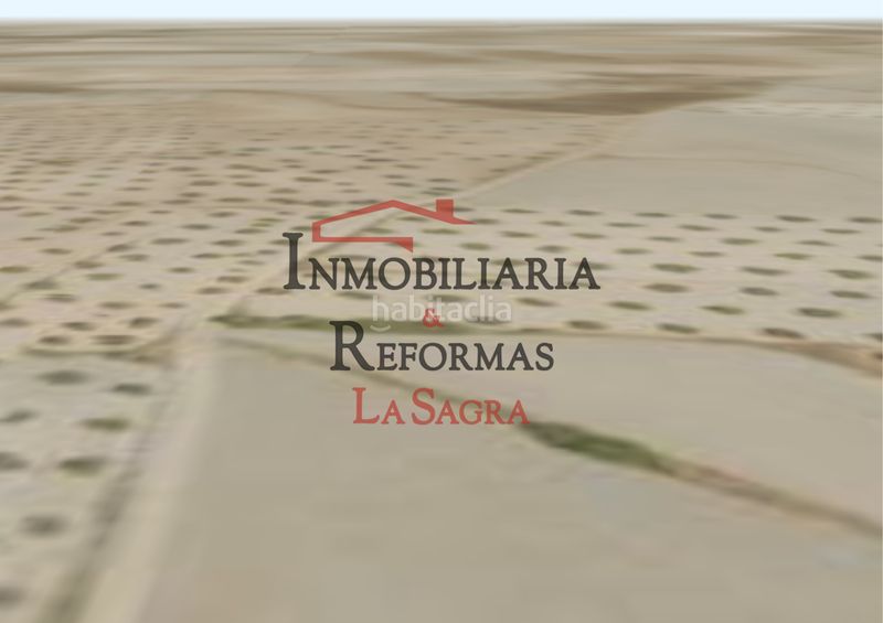 Foto 16676171-729e-4d3b-98a8-4b39651790a9. Finca rústica a Esquivias