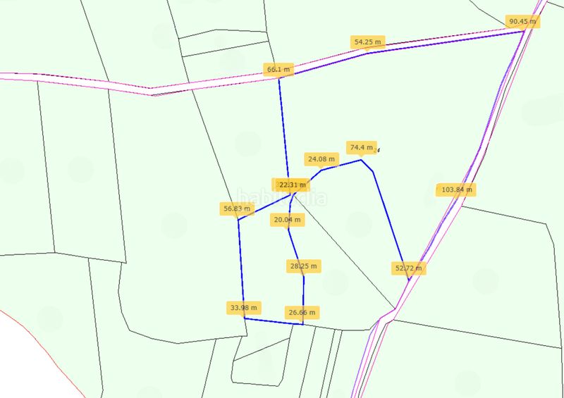 Foto 95d4bc64-a4a5-4a19-8e8f-59f7a7f60fe7. Finca rústica a Esquivias