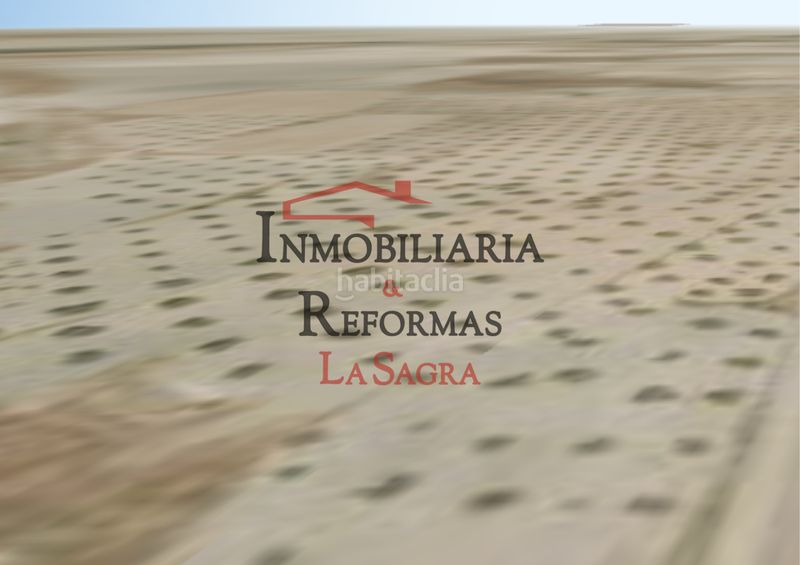 Foto a411b412-d542-466b-bea0-8a018d52b5fb. Finca rústica a Esquivias