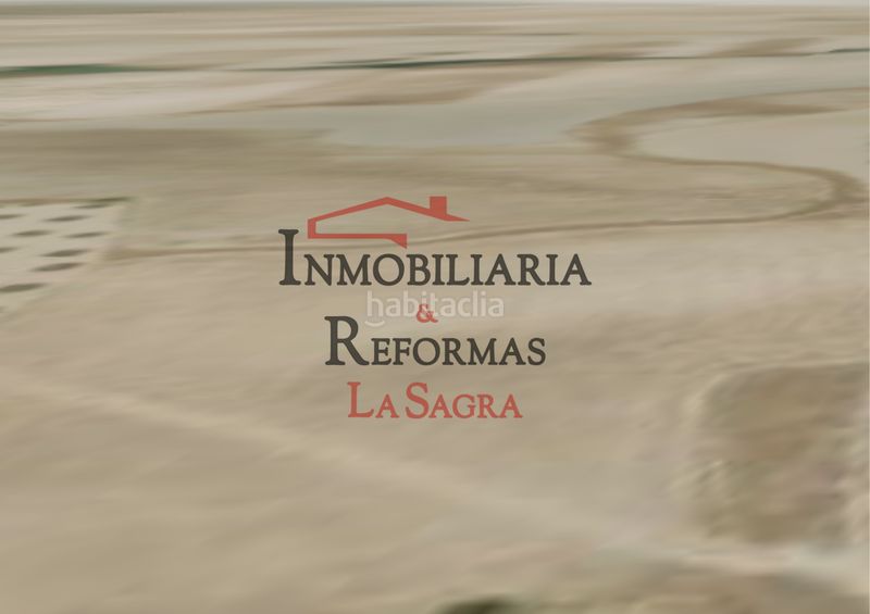 Foto 3618b349-a027-478e-8dab-0383e4c717b1. Finca rústica a Esquivias