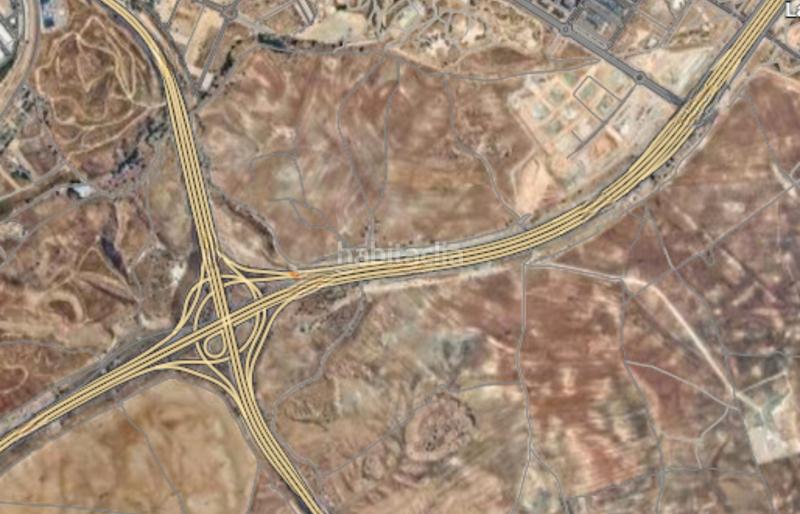 Foto a61b53c8-9b92-428e-a1e4-5a85612c2832. Finca rústica a Esquivias