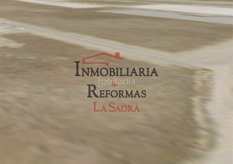 Foto e973f441-d40c-46ff-a9d5-75c5358454b6. Finca rústica a Esquivias