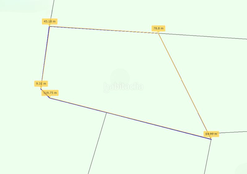 Foto 88442367-2b9e-418b-b878-0074c91b702b. Finca rústica a Esquivias