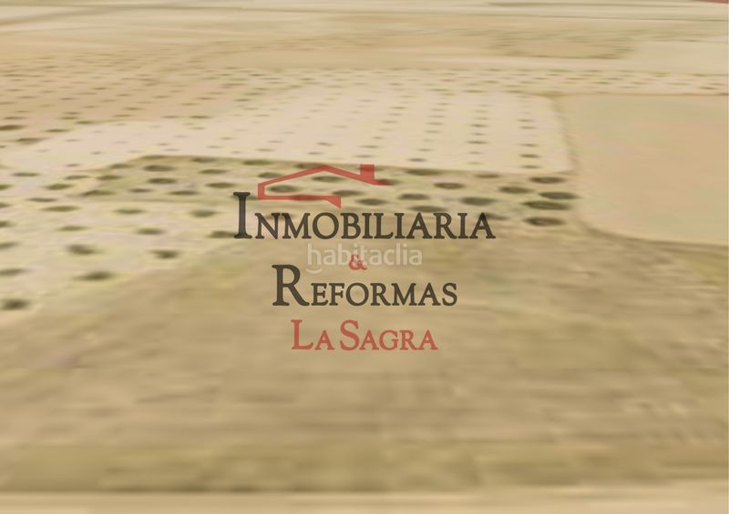 Foto 9c49702b-0440-4698-8534-e38a9d310bae. Finca rústica a Esquivias