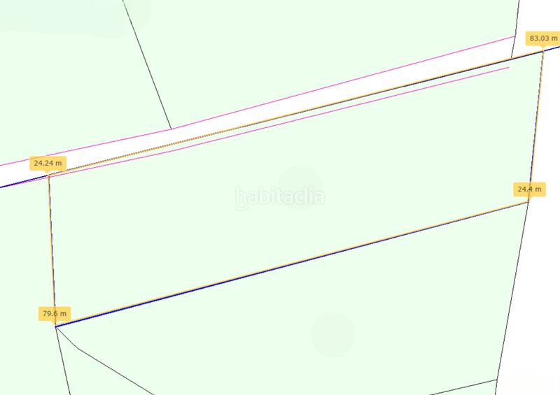 Foto eeba7e01-92c1-4a0a-834a-67575f346c53. Finca rústica a Esquivias