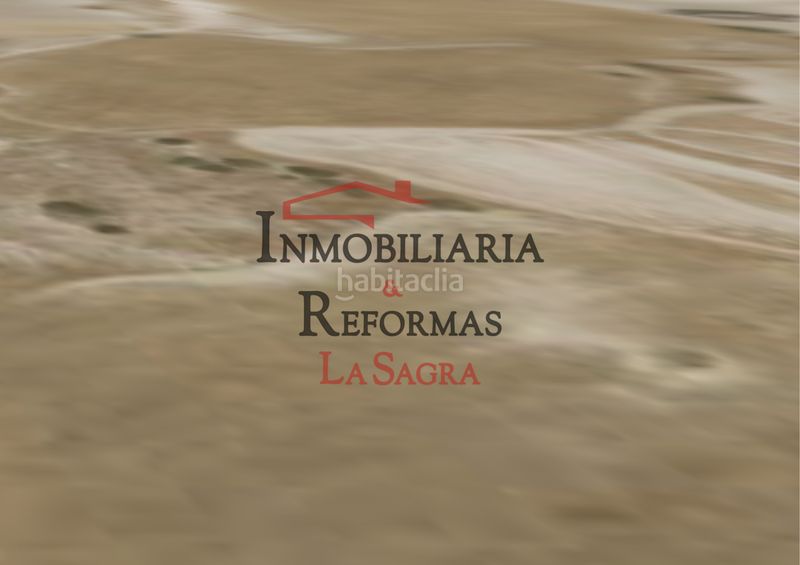 Foto 3c7e4f81-6773-404c-9221-272049ad5f38. Finca rústica terreno rústico en Altos del Olivar-El Caracol Valdemoro