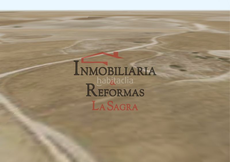 Foto 6773ca55-08c5-4ed9-9d1a-26feb9f3398b. Finca rústica terreno rústico en Altos del Olivar-El Caracol Valdemoro