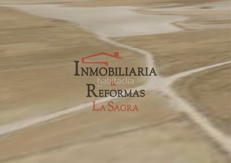 Foto 776b9982-5d57-4409-9d46-3d5bd11dd8af. Finca rústica terreno rústico en Altos del Olivar-El Caracol Valdemoro