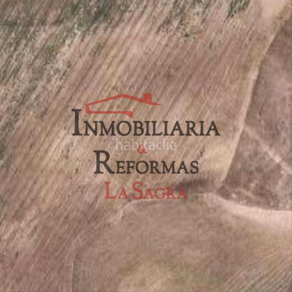 Foto b2196110-e1b6-40f9-a7f2-342865e50edd. Finca rústica a Altos del Olivar-El Caracol Valdemoro