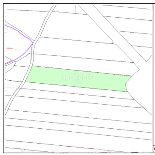 Foto 527b606c-9a95-40d3-8d07-417efc665e41. Finca rústica a Torrejón de Velasco