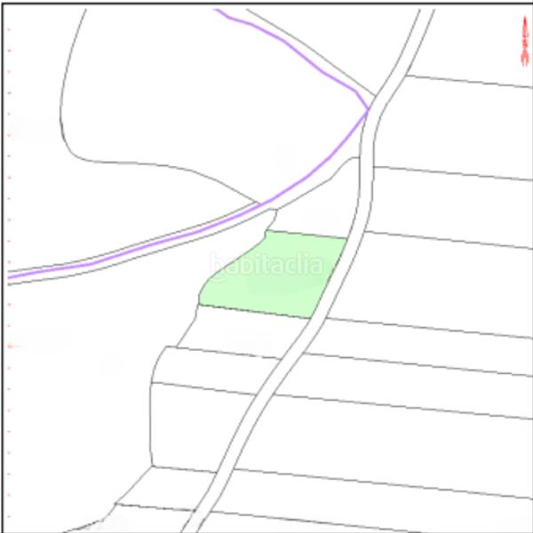 Foto 628fd225-aadd-4382-a7d5-61c80fbd6064. Finca rústica a Torrejón de Velasco