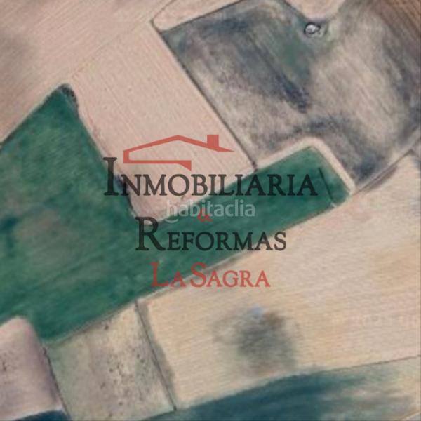 Foto cf77650d-2ce8-464e-820e-65884fb3a51f. Finca rústica a Torrejón de Velasco