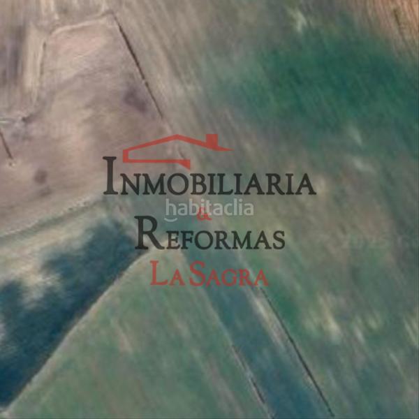 Foto f6716db6-e364-4287-90ce-c0c3d8a051c4. Finca rústica a Torrejón de Velasco