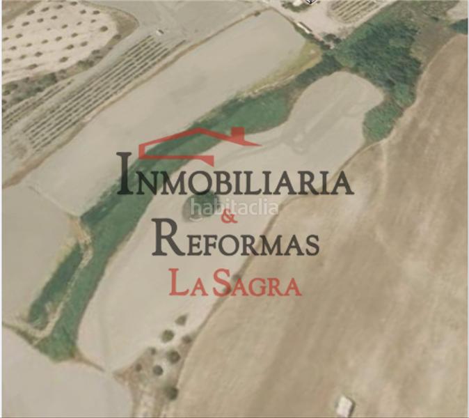 Foto 4f9d6534-5a99-4d7a-83d2-e9c0434858c8. Finca rústica a Yeles