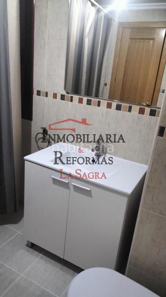 Foto 29b9c066-ebfe-479d-9433-02541da9f7d1. Appartamento con riscaldamento parcheggio piscina in Seseña