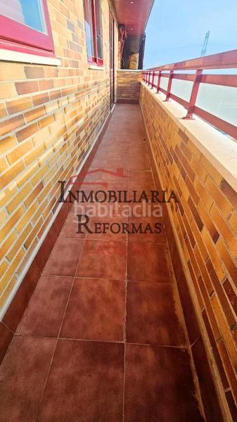 Foto 419553a3-00d3-48c3-95fb-51590805b0ab. Appartamento con riscaldamento parcheggio piscina in Seseña