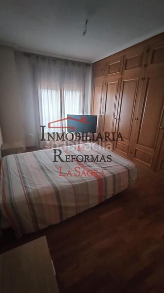 Foto 512da2e4-837f-4560-9c4b-54a6dddd6ebe. Appartamento con riscaldamento parcheggio piscina in Seseña