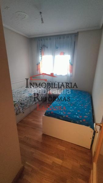 Foto 6dee67ff-bf08-4e6f-a4fb-c6d5614e5a42. Appartamento con riscaldamento parcheggio piscina in Seseña