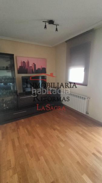 Foto 8968af7d-710e-4694-85fd-fd0edb8deb85. Appartamento con riscaldamento parcheggio piscina in Seseña