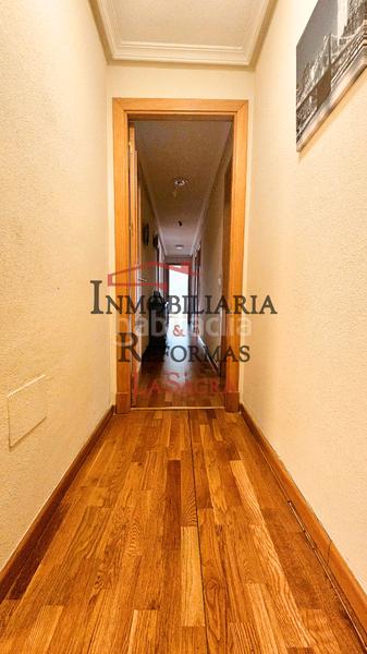 Foto 8d588c14-6959-4dae-8e21-9f91c57c4bcc. Appartamento con riscaldamento parcheggio piscina in Seseña