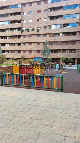 Foto a3f26416-4c37-4a67-8f5f-aac948fce734. Appartamento con riscaldamento parcheggio piscina in Seseña