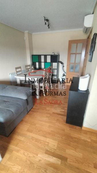 Foto afbdb426-da9e-4528-96fd-a60b8abbb22c. Appartamento con riscaldamento parcheggio piscina in Seseña