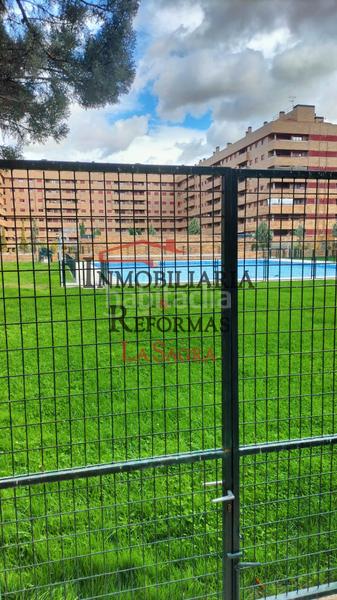 Foto bdd88482-04af-4903-b7e7-a36fe77e4d01. Appartamento con riscaldamento parcheggio piscina in Seseña