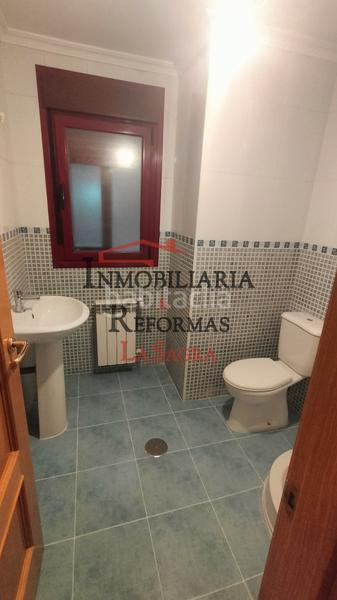 Foto d914ea27-66f9-4a90-8ada-d810cc6e5444. Appartamento con riscaldamento parcheggio piscina in Seseña