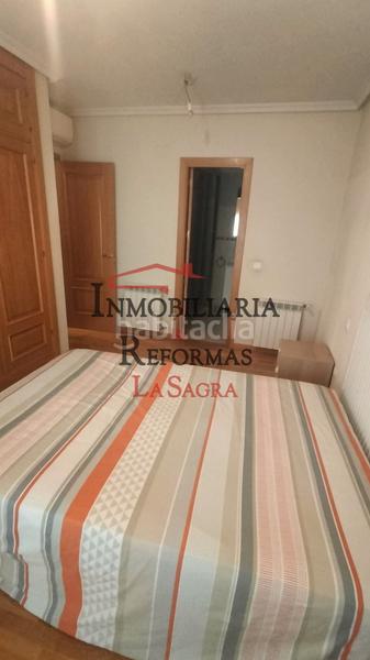 Foto e5101b60-fa8a-4537-b50f-fd1bde29a8c8. Appartamento con riscaldamento parcheggio piscina in Seseña